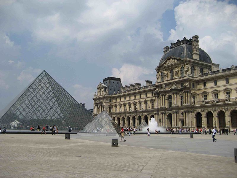 File:Louvre.jpg